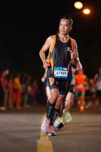 BIB: 
                            <button type="button" onclick="openModal(22869105)" class="btn btn-primary btn-sm float-right btn-popup" data-toggle="modal" data-target=".modal-high-quality">
                        <i class="fas fa-shopping-cart"></i> Add to Cart
                    </button>
                                            <button type="button" onclick="isThisMe(22869105, true)" class="btn btn-success btn-sm float-right btn-popup btn-isme hidden" data-toggle="tooltip" data-placement="bottom" title="นี่คือรูปของคุณใช่ไหม คลิกที่นี่เพื่อเอาเข้าอัลบั้ม">
                        <i class="fas fa-plus"></i> Add to album
                    </button>
                    <button type="button" onclick="isThisMe(22869105, false)" class="btn btn-warning btn-sm float-right btn-popup btn-isnotme hidden">
                        <i class="fas fa-ban"></i> Remove from album
                    </button>